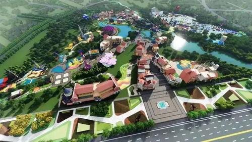 娛樂吃瓜醬四川眉山,眉山美食之旅