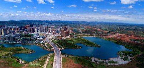 娛樂吃瓜醬四川眉山,眉山美食之旅