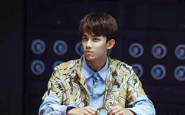 娛樂圈吃瓜吳磊圖片大全,高清美圖大揭秘