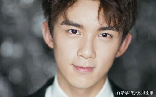 娛樂圈吃瓜吳磊圖片大全,高清美圖大揭秘