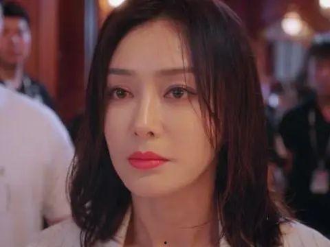 在娛樂圈吃瓜八卦的小說,幕后風云，瓜田亂舞