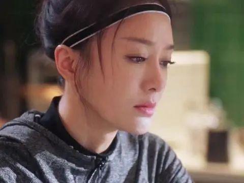 在娛樂圈吃瓜八卦的小說,幕后風云，瓜田亂舞