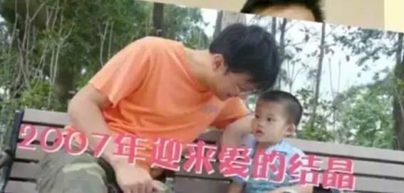 娛樂(lè)吃瓜醬自閉癥,探尋自閉癥背后的故事與啟示