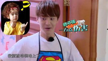 娛樂醬吃瓜醬,揭秘娛樂圈那些不為人知的幕后故事