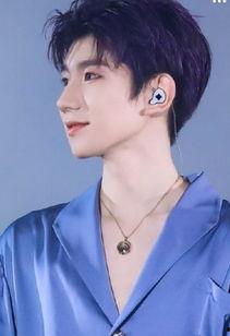 王源吃瓜爆料娛樂,娛樂圈幕后真相大揭秘