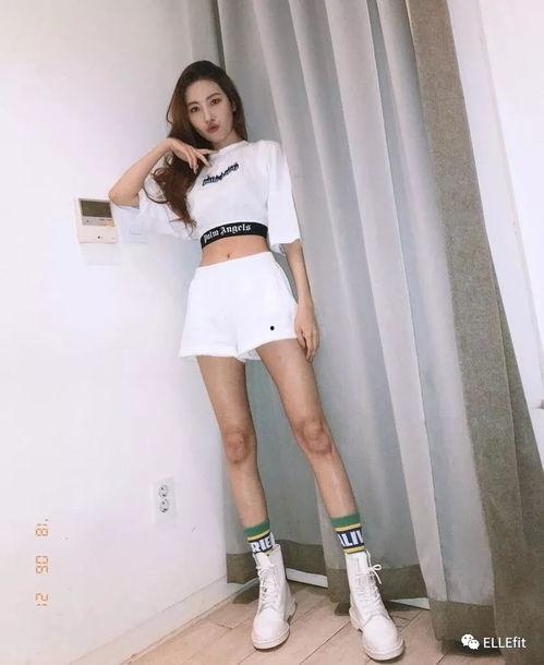 腿腿娛樂吃瓜,揭秘娛樂圈最新吃瓜事件，帶你領(lǐng)略明星幕后故事