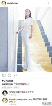 腿腿娛樂吃瓜,揭秘娛樂圈最新吃瓜事件，帶你領(lǐng)略明星幕后故事