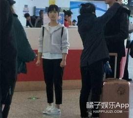 腿腿娛樂吃瓜,揭秘娛樂圈最新吃瓜事件，帶你領(lǐng)略明星幕后故事