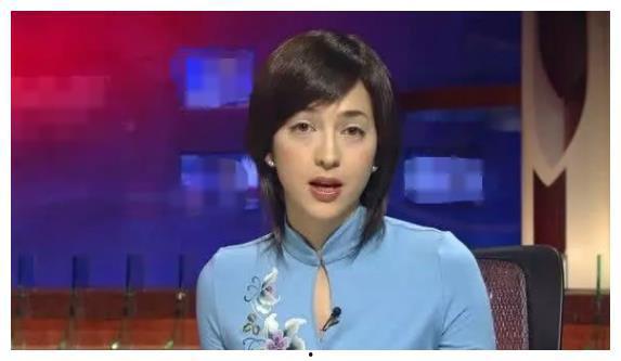 娛樂圈十大吃瓜明星是誰,揭秘幕后真相與八卦風云