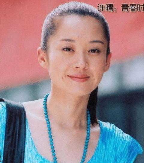 娛樂圈吃瓜君許晴小說,娛樂圈的瓜田秘聞