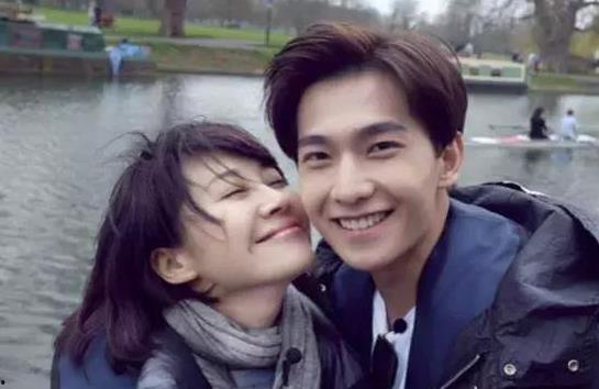 娛樂圈吃瓜君許晴小說,娛樂圈的瓜田秘聞