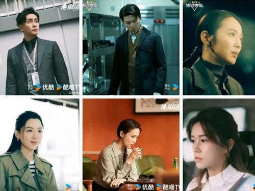 影視娛樂吃瓜合集下載,吃瓜合集下載全記錄