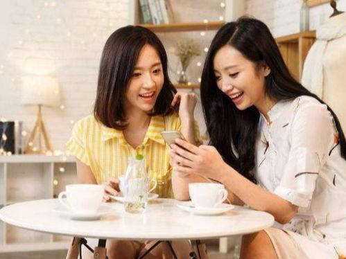 娛樂吃瓜醬當(dāng)你介紹閨蜜男友,揭秘娛樂圈的甜蜜秘密