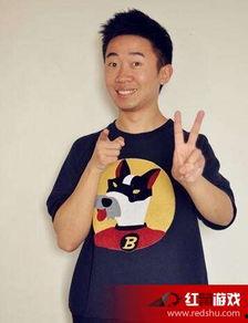 吃瓜娛樂圈楊迪微博,楊迪微博揭秘娛樂圈吃瓜趣事