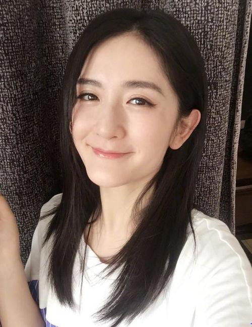 娛樂吃瓜謝娜,娛樂圈的“吃瓜女王”