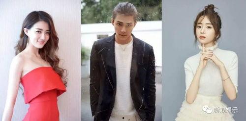 娛樂(lè)圈吃瓜歌曲,揭秘“吃瓜”歌曲背后的秘密