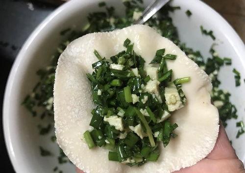 娛樂吃瓜醬賣糖水的小說,娛樂吃瓜醬的糖水傳奇