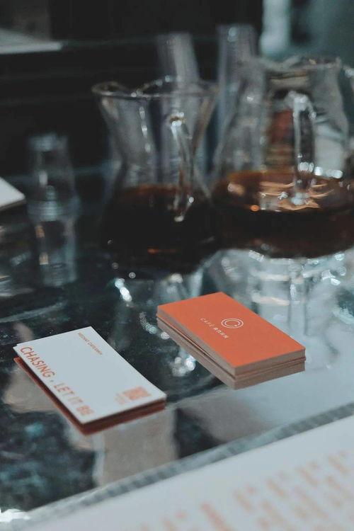 娛樂吃瓜醬賣糖水的小說,娛樂吃瓜醬的糖水傳奇