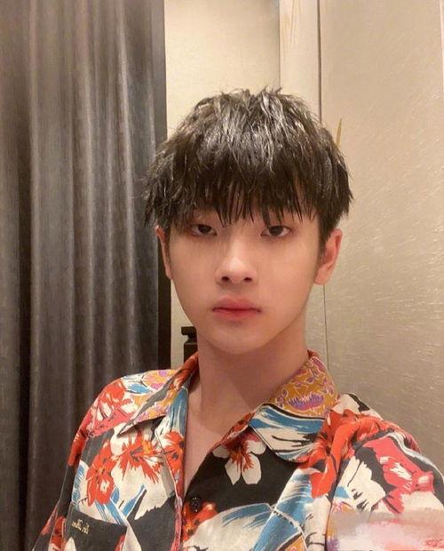 吃瓜娛樂(lè)周震南,揭秘娛樂(lè)圈幕后故事