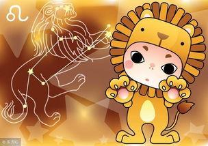 娛樂吃瓜醬說(shuō)火象星座,熱情如火，娛樂吃瓜醬眼中的魅力四射