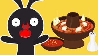 娛樂吃瓜醬說(shuō)火象星座,熱情如火，娛樂吃瓜醬眼中的魅力四射