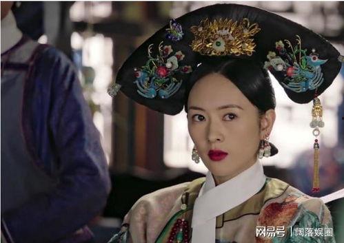 吃瓜娛樂(lè)圈貴妃百度云下載,揭秘娛樂(lè)圈吃瓜盛宴