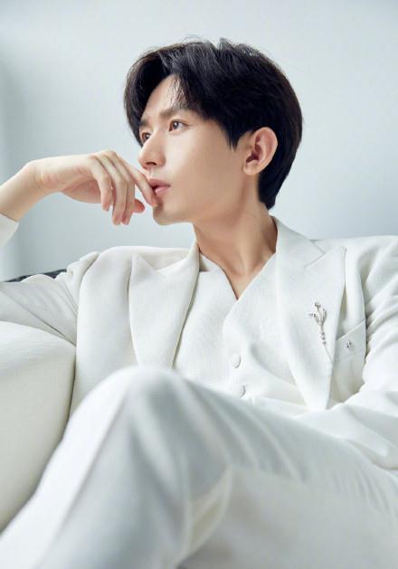 成毅娛樂圈吃瓜爆料視頻,揭秘明星幕后故事