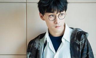 成毅娛樂圈吃瓜爆料視頻,揭秘明星幕后故事