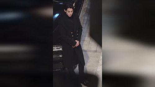 吃瓜娛樂(lè)醬王鶴棣,從吃瓜娛樂(lè)醬到當(dāng)紅小生的華麗蛻變