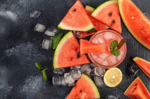 吃瓜娛樂園,娛樂圈幕后故事大公開