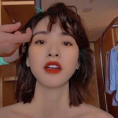 娛樂圈吃瓜譚松韻,揭秘吃瓜背后的真相