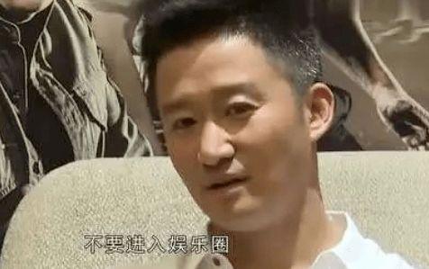 娛樂圈吃瓜好看男明星,盤點那些好看又好玩的男明星