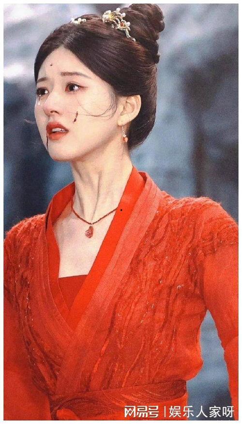 娛樂圈吃瓜好看男明星,盤點那些好看又好玩的男明星