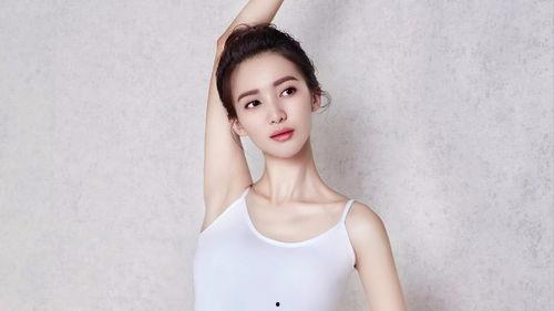 娛樂吃瓜君小嘴女星是誰,揭秘“小嘴女星”的真實身份