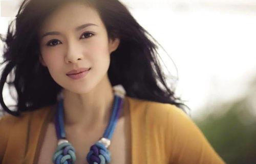 娛樂吃瓜君小嘴女星是誰,揭秘“小嘴女星”的真實身份