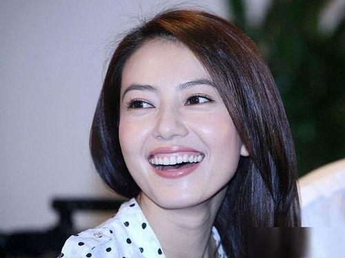 娛樂吃瓜君小嘴女星是誰,揭秘“小嘴女星”的真實身份