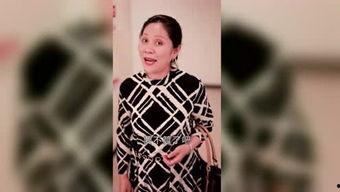 小田娛樂吃瓜,揭秘娛樂圈最新吃瓜事件