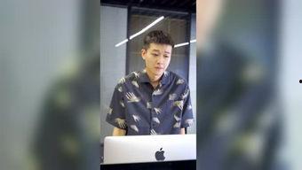 小田娛樂吃瓜,揭秘娛樂圈最新吃瓜事件