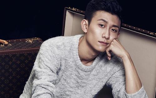 張一山娛樂圈吃瓜,揭秘明星背后的“吃瓜”故事