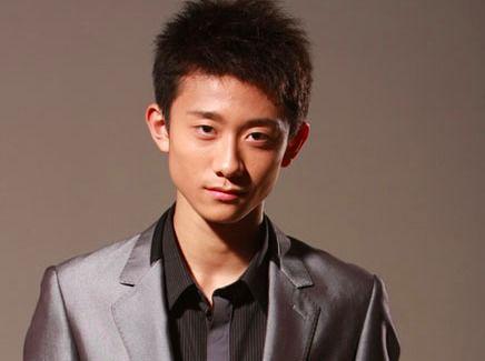 張一山娛樂圈吃瓜,揭秘明星背后的“吃瓜”故事