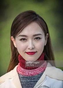 娛樂吃瓜君化妝師百度云,百度云助力打造明星妝容