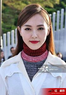 娛樂吃瓜君化妝師百度云,百度云助力打造明星妝容