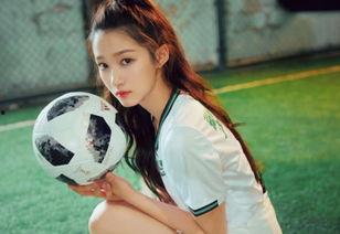 關(guān)曉彤娛樂吃瓜圖片大全,盤點那些讓人捧腹大笑的幕后花絮