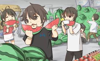 吃瓜娛樂廣播劇百度網(wǎng)盤,揭秘娛樂圈幕后故事