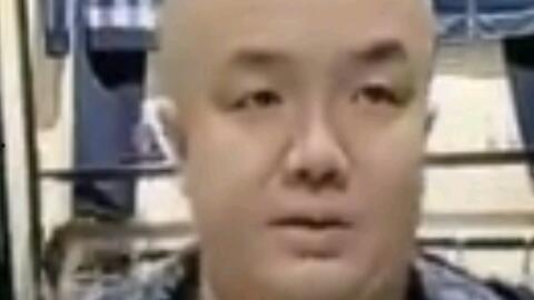 娛樂(lè)圈吃瓜無(wú)聊,揭秘明星背后的故事與八卦