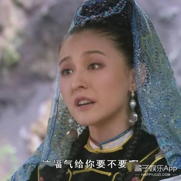 娛樂吃瓜娘娘是誰的孩子,揭秘神秘星二代背后的故事