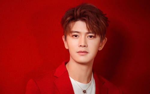 娛樂(lè)吃瓜蜀黍任嘉倫視頻,娛樂(lè)圈幕后故事大揭秘！