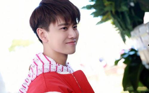 娛樂(lè)吃瓜蜀黍任嘉倫視頻,娛樂(lè)圈幕后故事大揭秘！