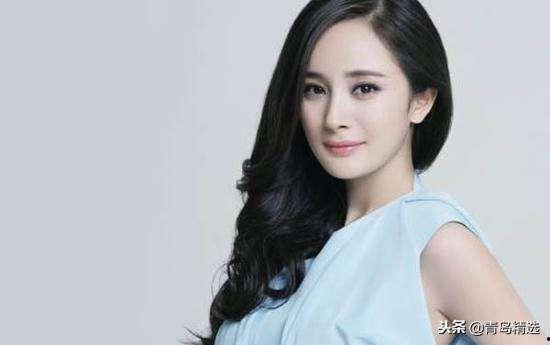 娛樂(lè)圈吃瓜趣盤(pán)點(diǎn),揭秘明星幕后故事與趣味瞬間