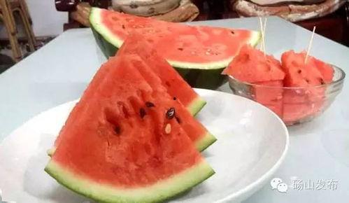 碭山吃瓜娛樂,一場別開生面的吃瓜娛樂盛宴